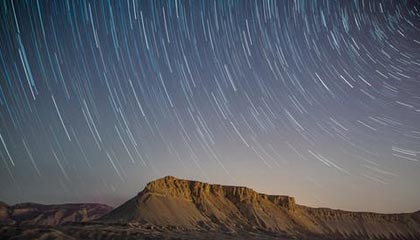 被苏亚雷斯吐口水的西雅图海湾人工作人员：我本以为他会咬我